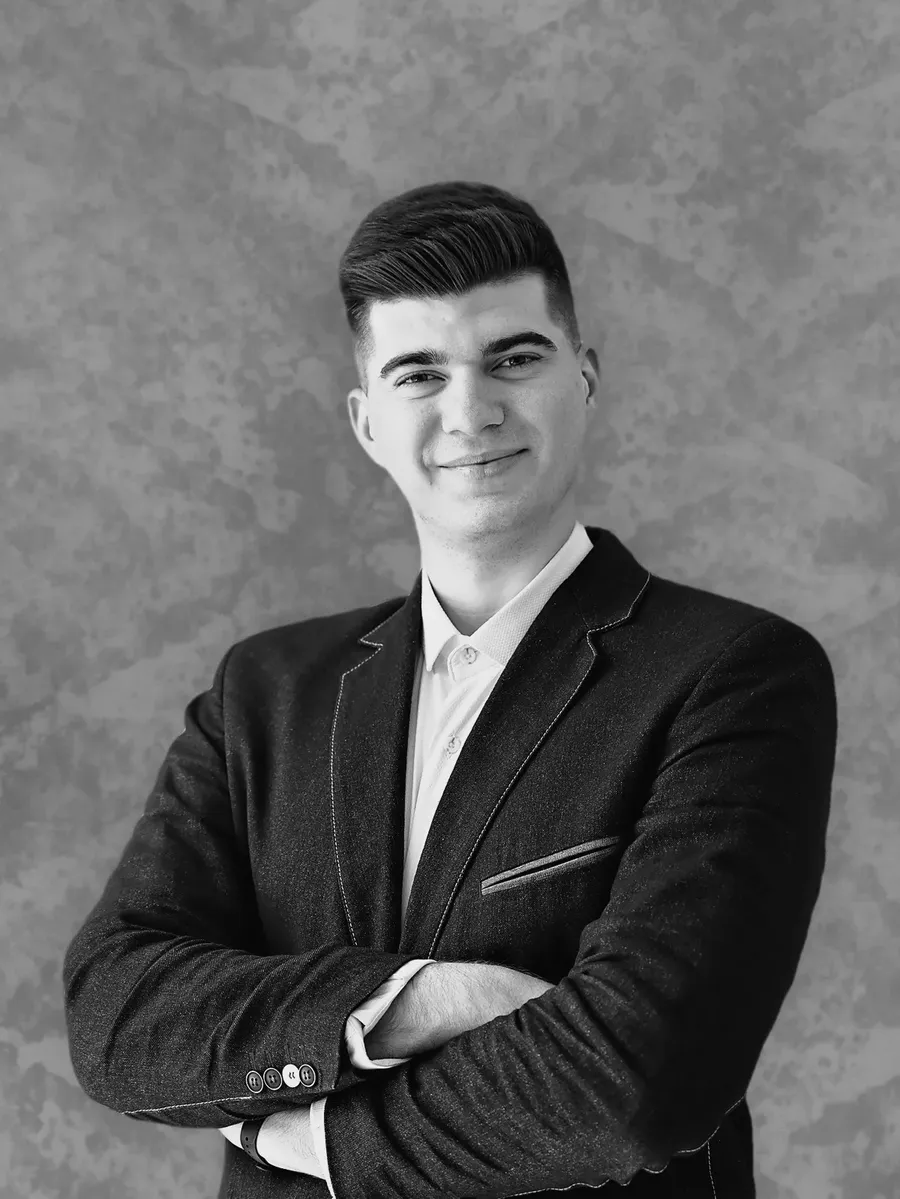 Lengyel Ádám