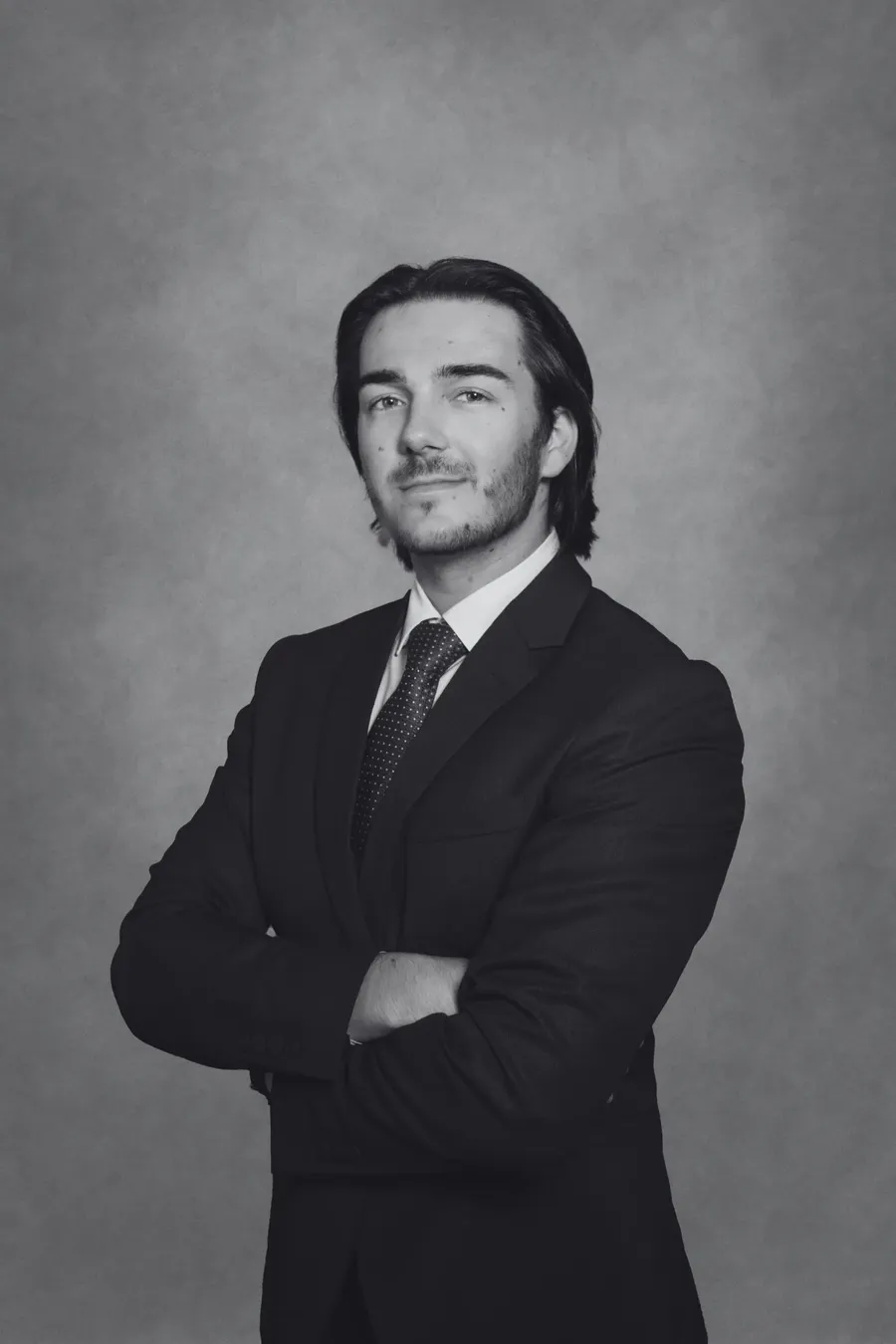 Takács Zalán